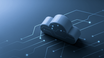 Introducing Mark43 Onscene - Best Colorful Photos in Desktop